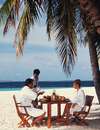 Reethi Beach Resort 